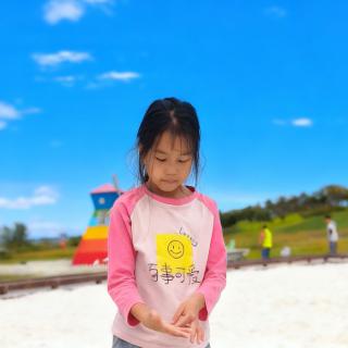 小米用户47633287