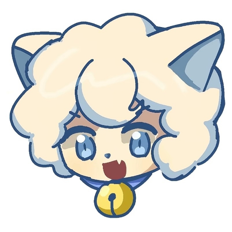 ε٩(๑> ₃ <)۶з