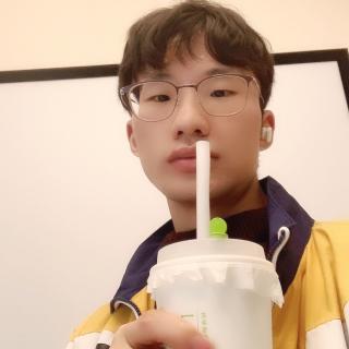 二叻个毛线。