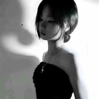 弑死