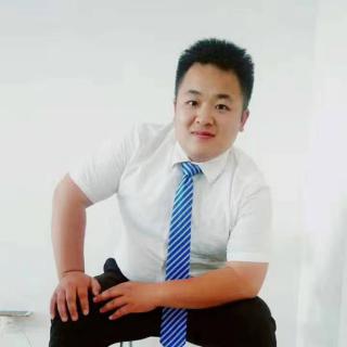 富顺小义哥