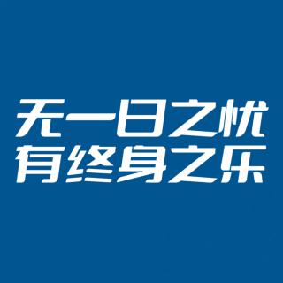 心到神知