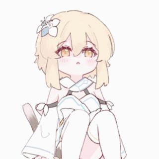 十六夜