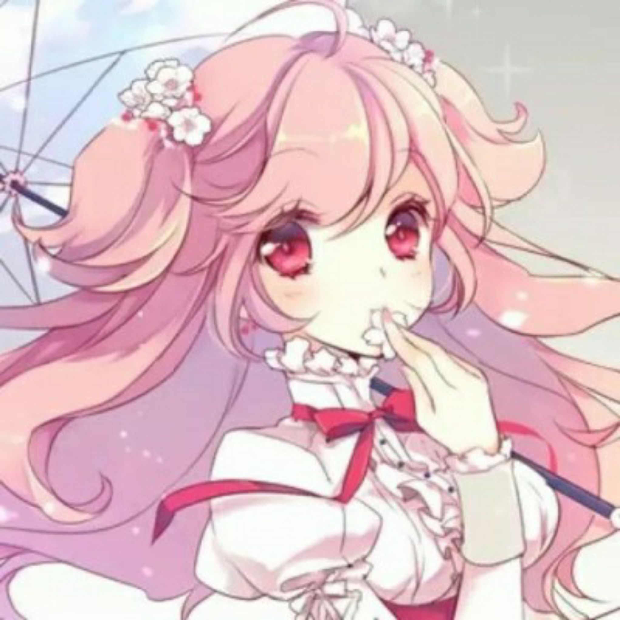 请叫我小吴同学。