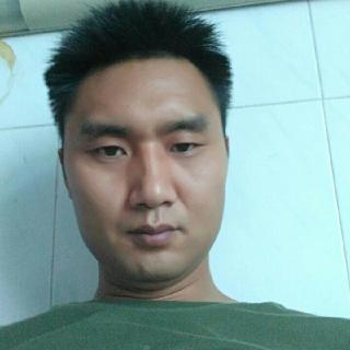 海龙