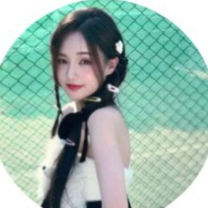 小咩咩羊