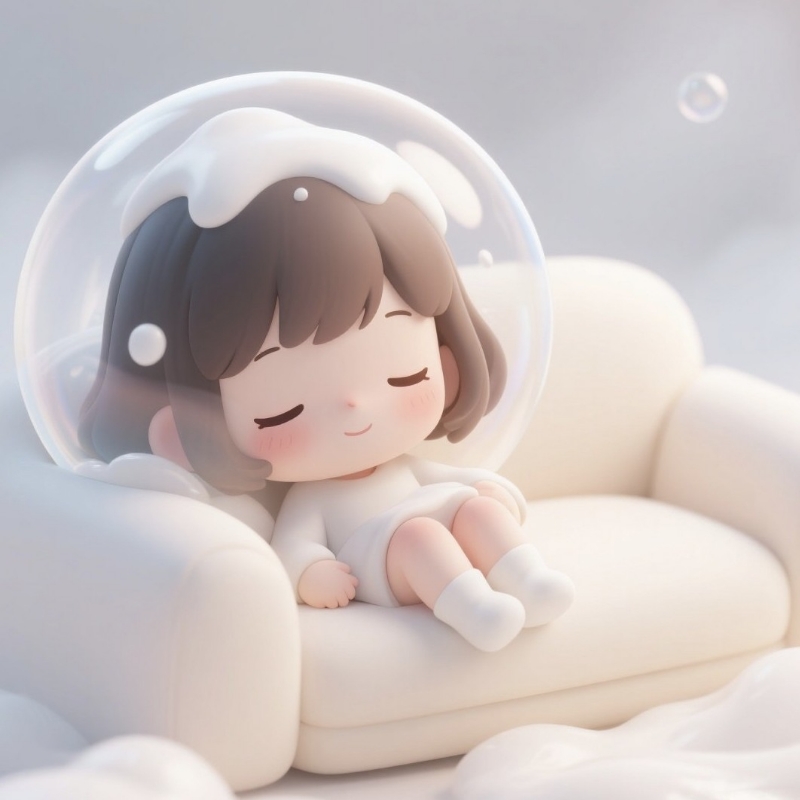 多伦多森林绿海狮