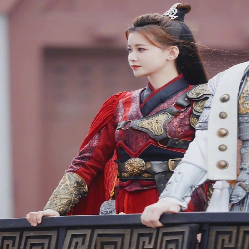 ❤️ 小  虾 ❤️ 烟  雨 ✌