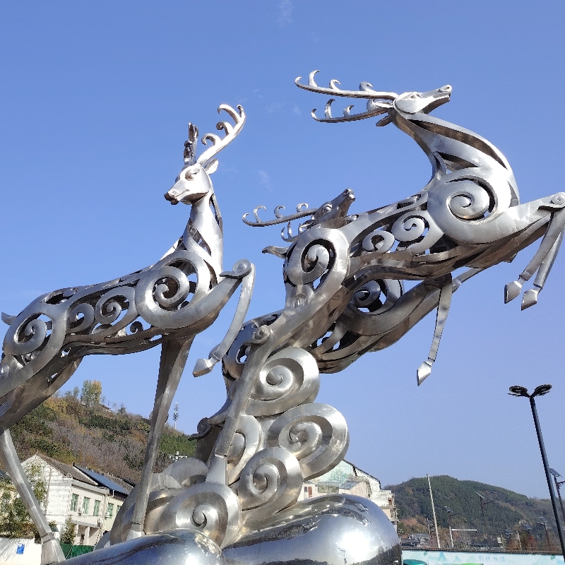 梅花仙子入梦来