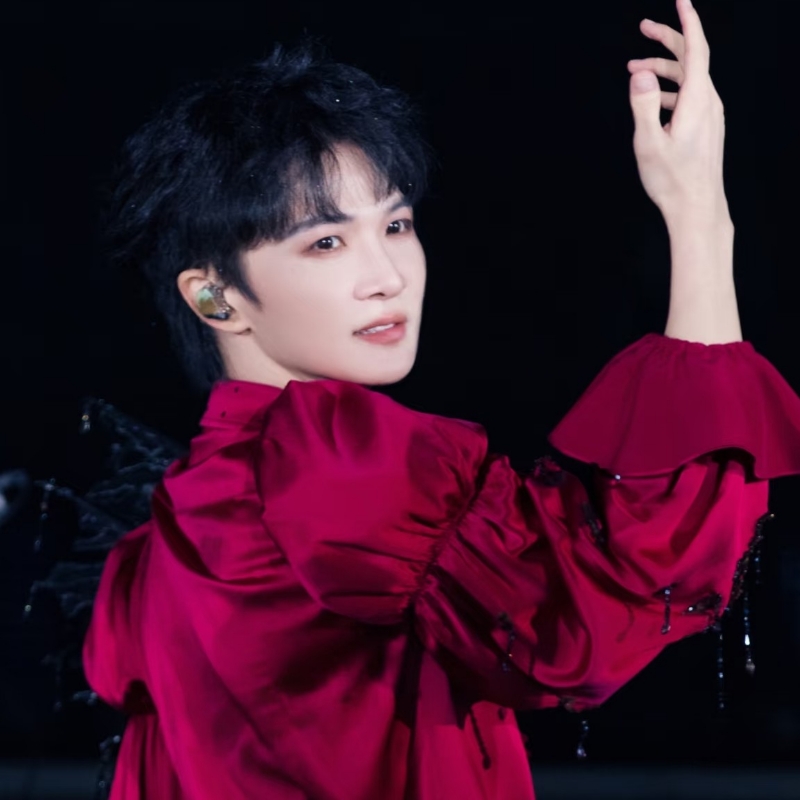 让我抢到香港演唱会门票吧