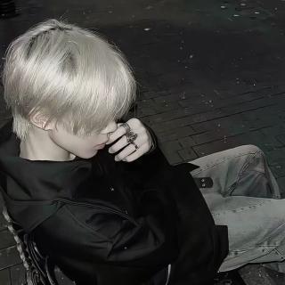 别开炮  我是车长啊