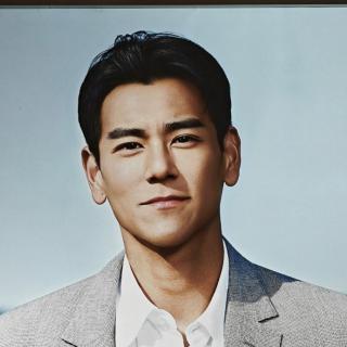 爱在西元前