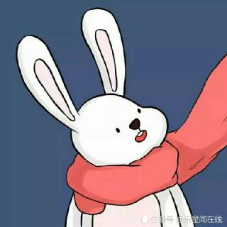 今天也要加油吖