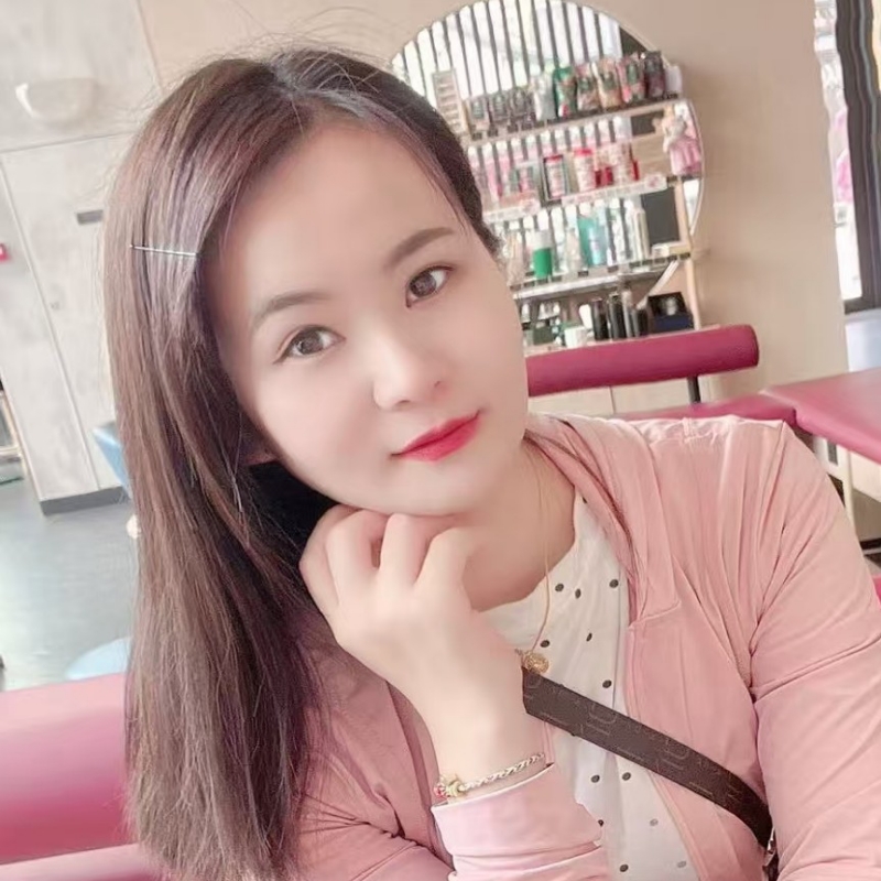 你若安好便是晴天