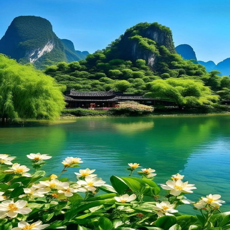 天天快乐事事顺心