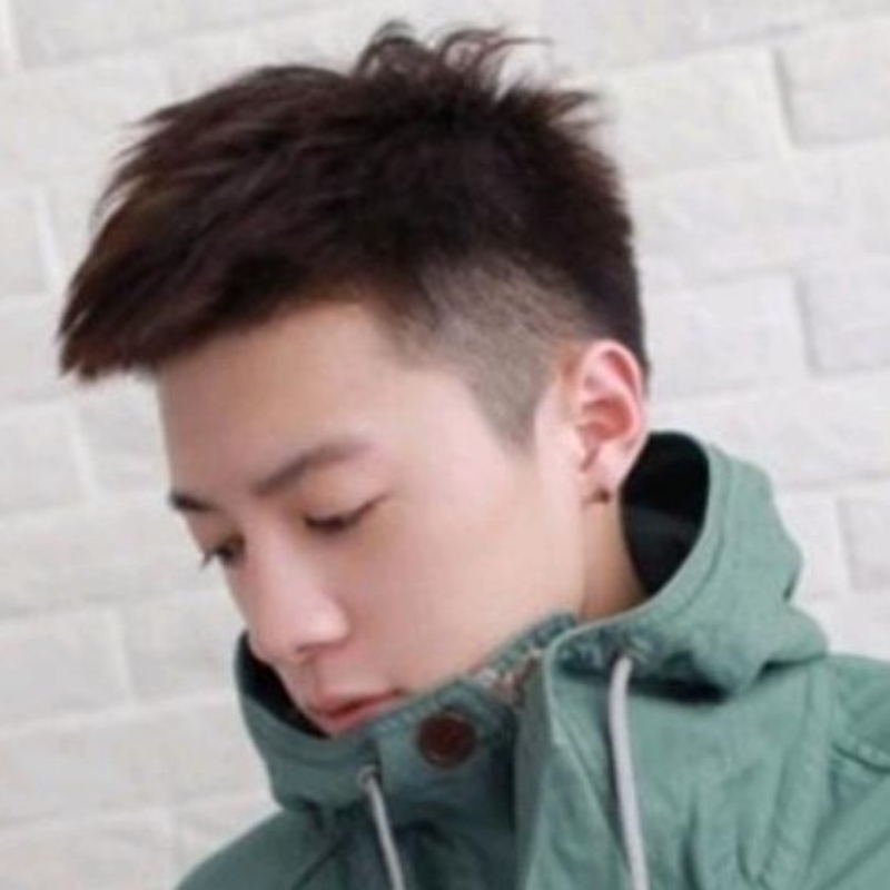 太美好易“破碎”