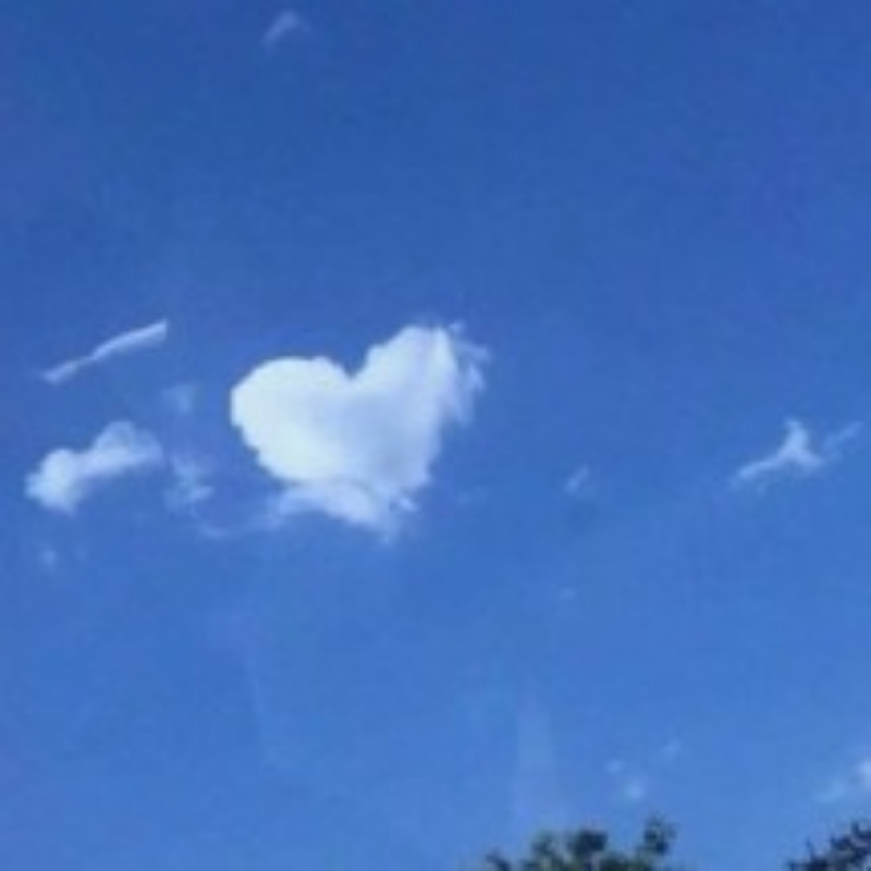 财务自由之路-周工