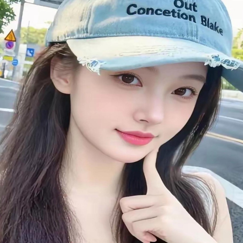 ❤️ 小  虾 ❤️ 烟  雨 ✌