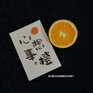 负担小虫