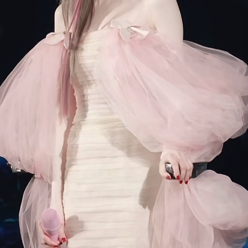 鸡蛋树上鸡蛋果