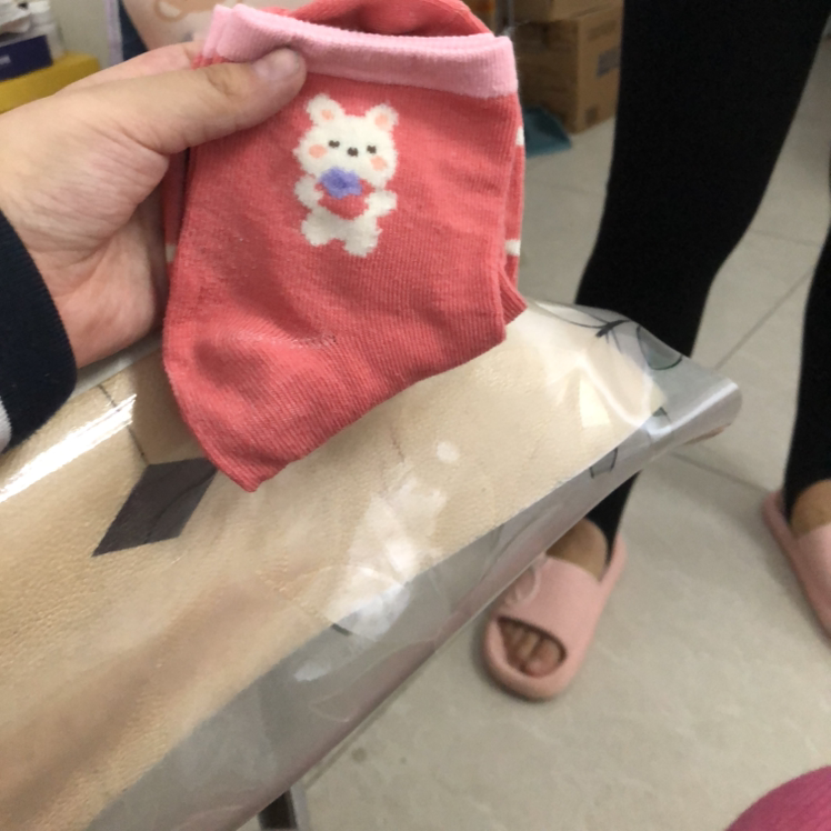 西西里雅雅（兔子姐姐）🐇🐇