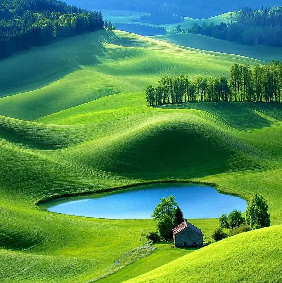 好柿花生🥰❤️