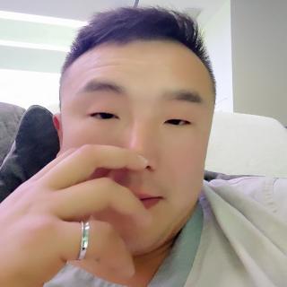 屈晓雷