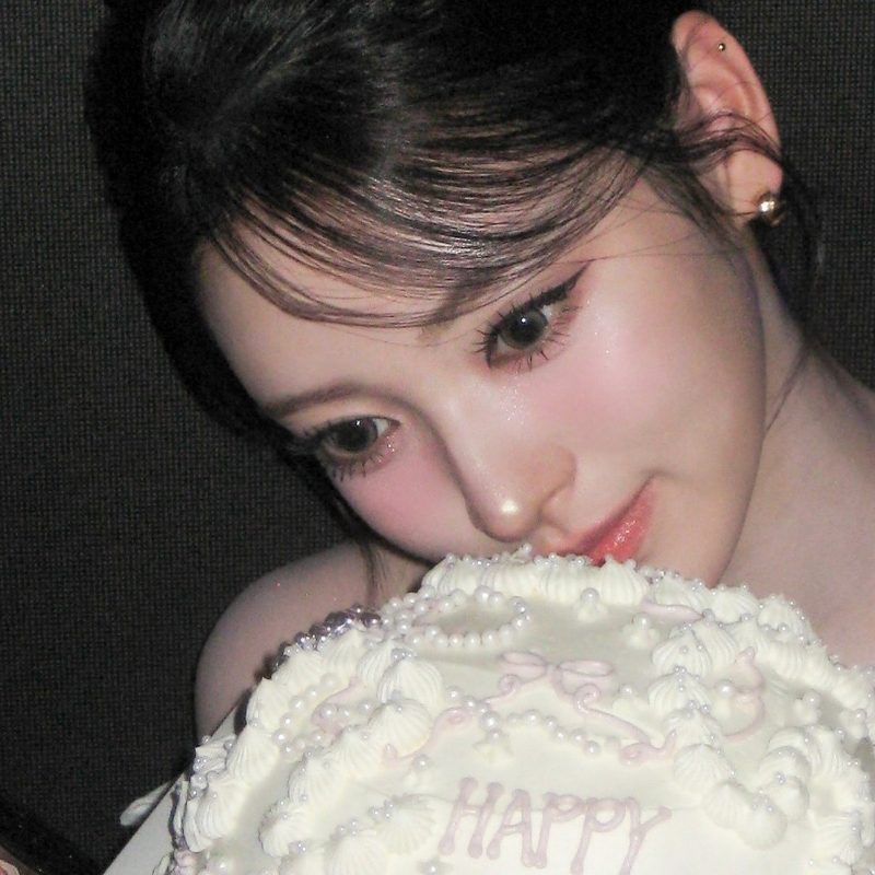 杜比杜比大蟑螂