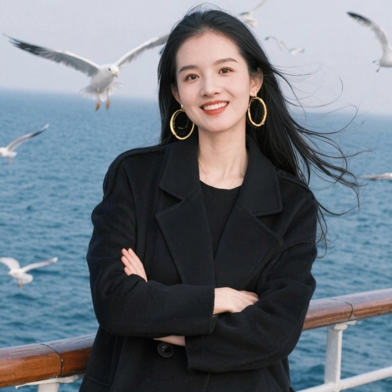 胡琴女性成长