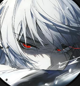 范栋栋18657102829