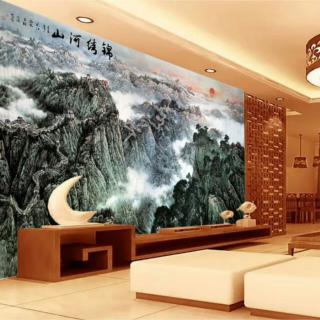 举个栗子