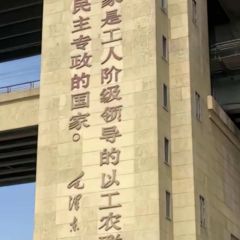 锦绣裹树
