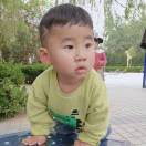 乐善好施赋予人