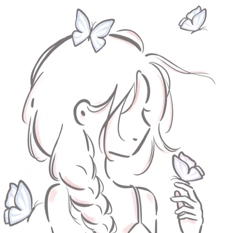 ₍˄·͈༝·͈˄₎♡✌︎