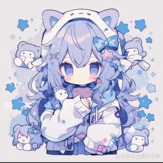 BiBi95