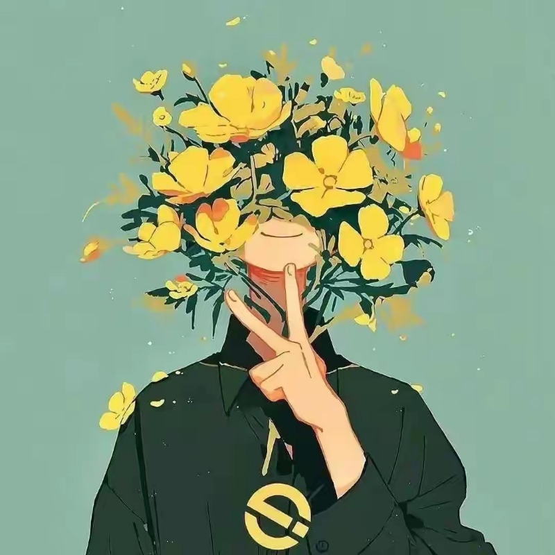 s7