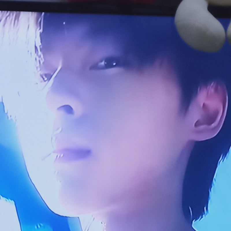 南蕠