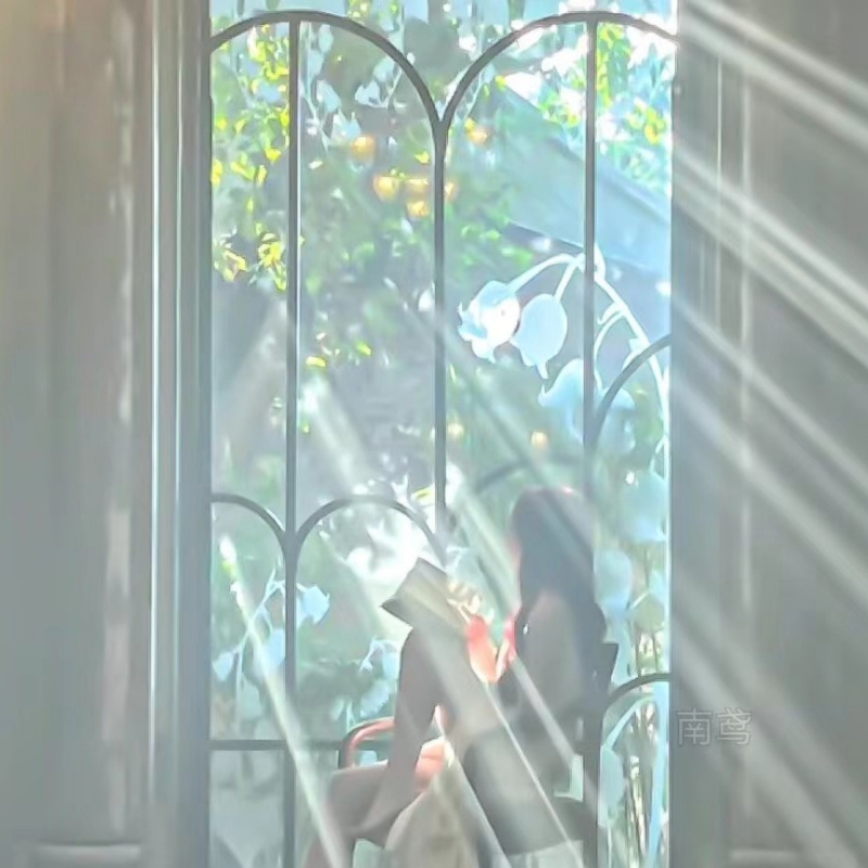 每天开心