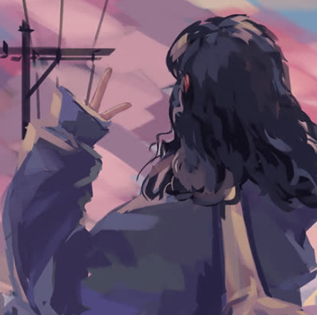 淑清┈━═☆甜々蜜√
