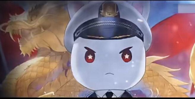 西西里雅雅（兔子姐姐）🐇🐇