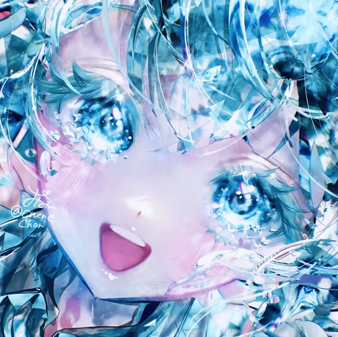 ^ 嘉瑫