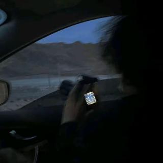 2927955112