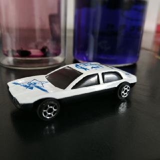 孙宁