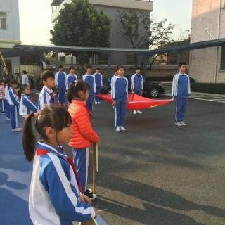吴彬