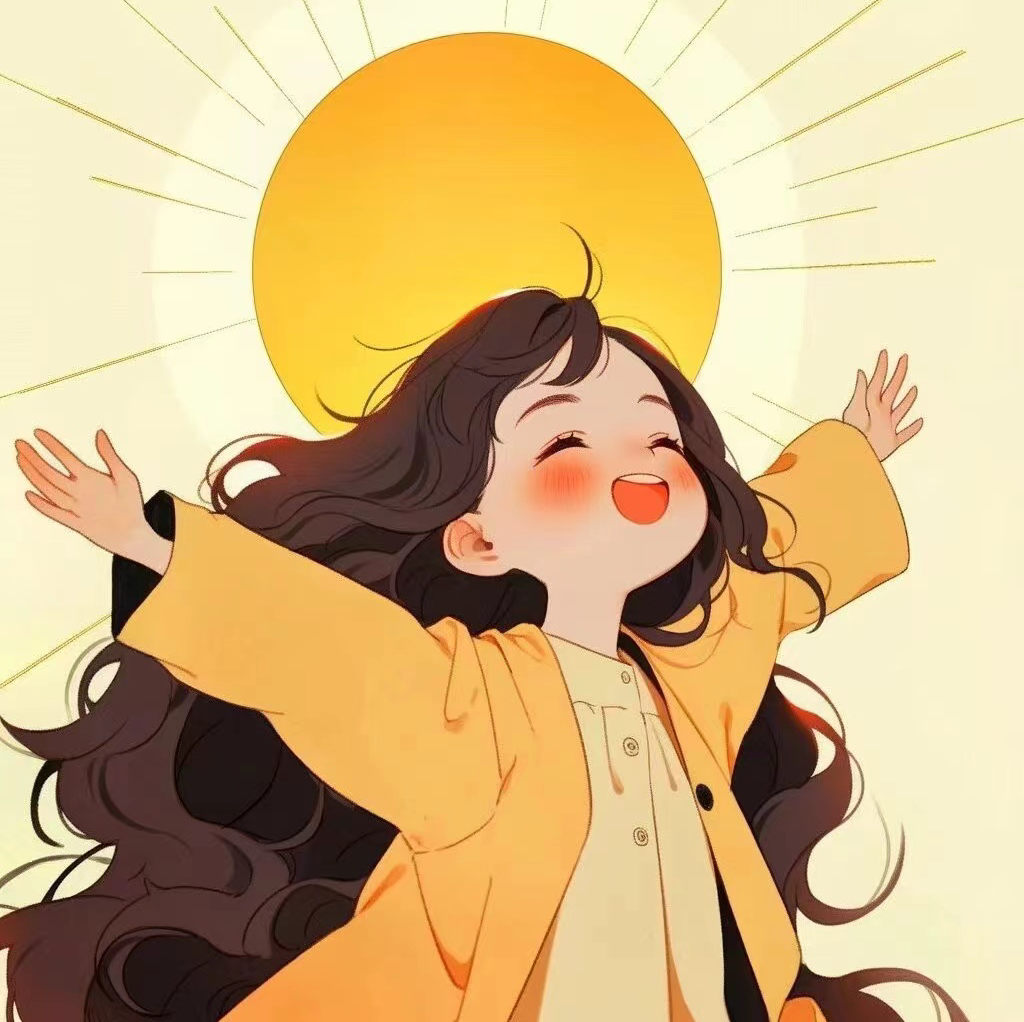 乌鸦