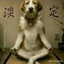 阿拉斯加
