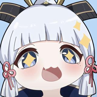 碗里有橙子