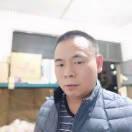 大林