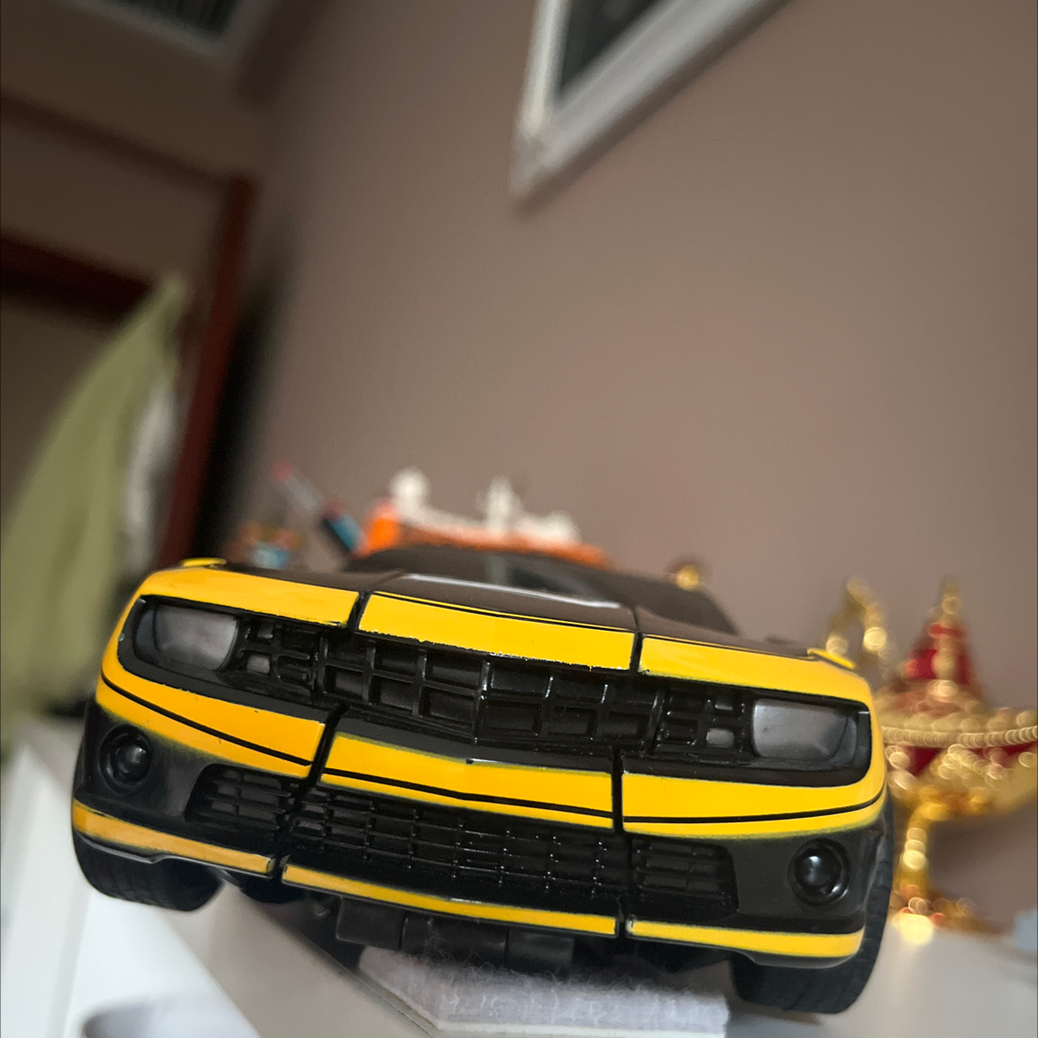 滚滚滚