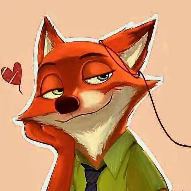 wonderful ～